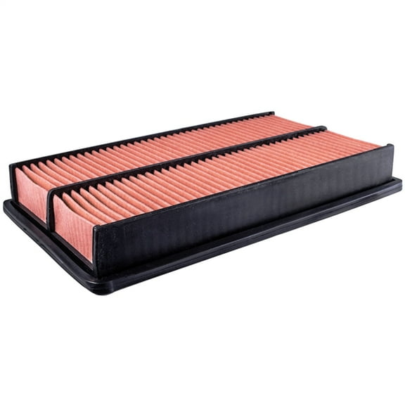 DENSO Auto Parts Air Filter