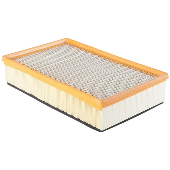 DENSO Auto Parts Air Filter