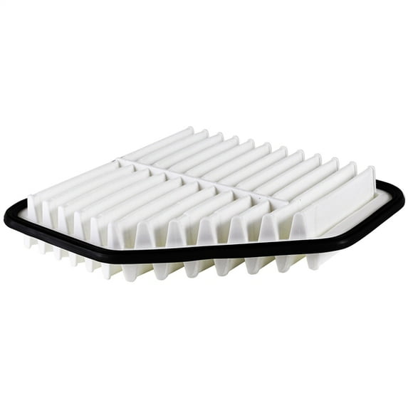 DENSO Auto Parts Air Filter