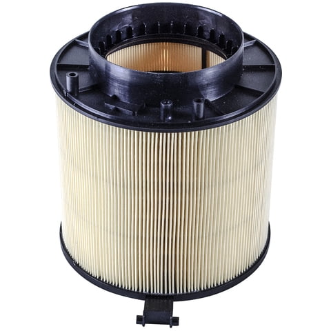 Air Filters  DENSO Auto Parts