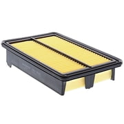 DENSO Auto Parts Air Filter P/N143-3666 Fits select 2012-2015 HONDA CIVIC, 2013-2015 ACURA ILX