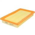 thumbnail image 1 of DENSO Auto Parts Air Filter, 1 of 2