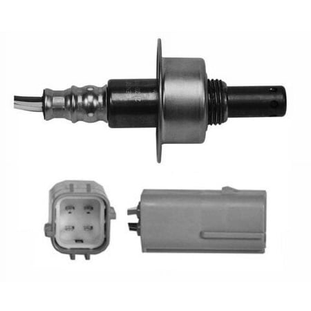 DENSO Auto Parts Air / Fuel Ratio Sensor P/N:234-9080 Fits select: 2009-2021 NISSAN GT-R