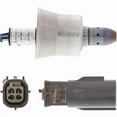 thumbnail image 1 of DENSO Auto Parts Air/Fuel Sensor, 1 of 2