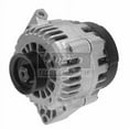 thumbnail image 1 of DENSO Auto Parts Alternator P/N:210-5162 Fits select: 1999-2003 PONTIAC GRAND PRIX, 1 of 5