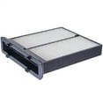 thumbnail image 1 of DENSO Auto Parts Cabin Air Filter, 1 of 2