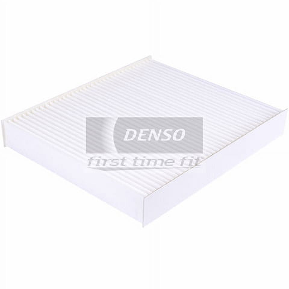 DENSO Auto Parts Cabin Air Filter P/N4536085 Fits select 2018 MAZDA