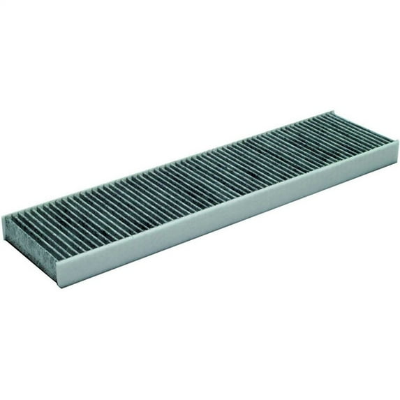 DENSO Auto Parts Cabin Air Filter P/N:454-2052 Fits select: 2002-2008 MINI COOPER