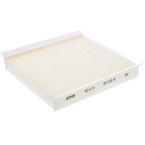 DENSO Auto Parts Cabin Air Filter