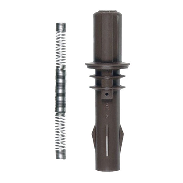 DENSO Auto Parts Coil On Plug Boots