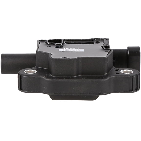 DENSO Auto Parts DIRECT IGN. COIL