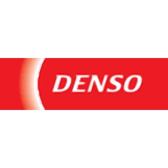 DENSO 6731312 Auto Parts Genuine, OEM Direct Ign. Coil