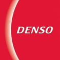 thumbnail image 1 of DENSO Auto Parts Direct Ignition Coil Boot Kit P/N:671-6277 Fits select: 1995-2002 MAZDA MILLENIA, 1 of 1