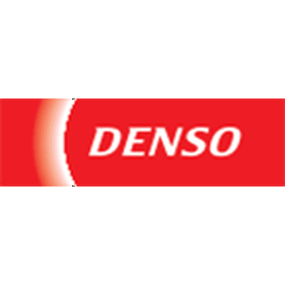 DENSO Auto Parts Engine Oil Filter