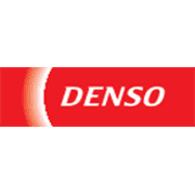 DENSO Auto Parts Engine Oil Filter