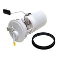 thumbnail image 1 of DENSO Auto Parts Fuel Pump Module Assembly P/N:953-3032 Fits select: 2001-2004 CHRYSLER PT CRUISER, 1 of 2
