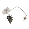 thumbnail image 1 of DENSO Auto Parts Fuel Tank Sending Unit P/N:955-0102 Fits select: 2000-2002 TOYOTA COROLLA, 1 of 2
