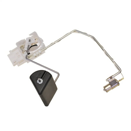 DENSO Auto Parts Fuel Tank Sending Unit P/N:955-0102 Fits select: 2000-2002 TOYOTA COROLLA