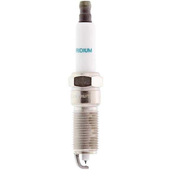 DENSO Auto Parts IRID. Spark Plug
