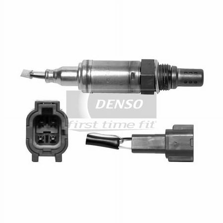 DENSO Auto Parts Oxygen Sensor P/N:234-4321