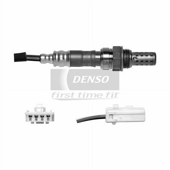 DENSO Auto Parts Oxygen Sensor P/N:234-4640 Fits 1993 Dodge Stealth