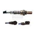 thumbnail image 1 of DENSO Auto Parts Oxygen Sensor P/N:234-4711 Fits select: 1994-1996 MERCEDES-BENZ C, 1990-1992 MERCEDES-BENZ 300, 1 of 2