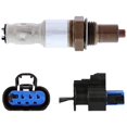 thumbnail image 1 of DENSO Auto Parts Oxygen Sensor, 1 of 2