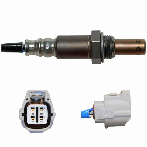 DENSO Auto Parts Oxygen Sensor