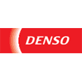 thumbnail image 1 of DENSO Auto Parts Radiator, 1 of 1