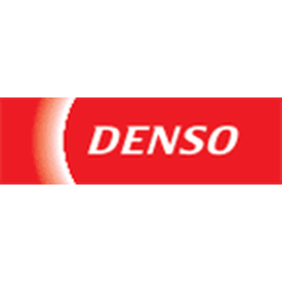 DENSO Auto Parts Radiator