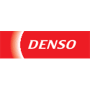 DENSO Auto Parts Resist Plug