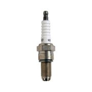 DENSO Auto Parts Spark Plug P/N:3103 Fits select: 1980 MAZDA RX7