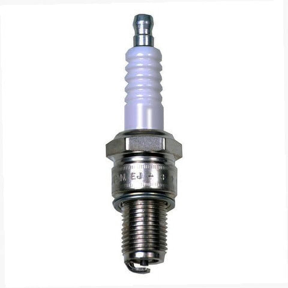 DENSO Auto Parts Spark Plug P/N:3110 Fits select: 1982-1983 VOLKSWAGEN VANAGON, 1981 VOLKSWAGEN KOMBI
