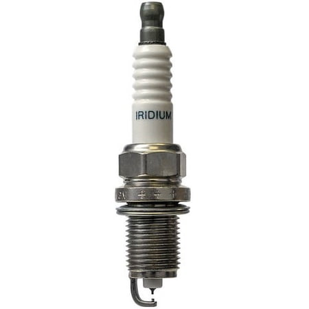 DENSO Auto Parts Spark Plug P/N:3440
