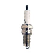 DENSO Auto Parts X24GPR-U U-groove Conventional