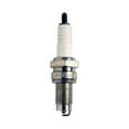 thumbnail image 1 of DENSO Auto Parts Spark Plug P/N:4106, 1 of 3