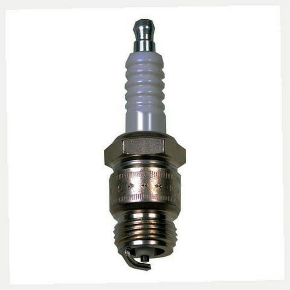 DENSO Auto Parts Spark Plug P/N:5008 Fits select: 1992-1994 FORD F150, 1966-1973 FORD MUSTANG
