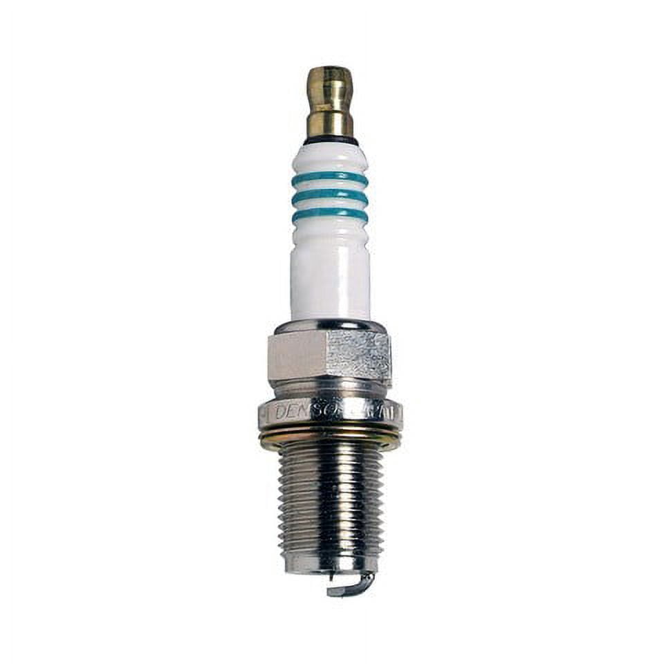 DENSO Auto Parts Spark Plug P/N:5322