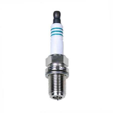 DENSO Auto Parts Spark Plug P/N:5709