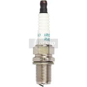 DENSO Auto Parts 5709 Spark Plug - Iridium Racing