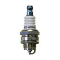thumbnail image 1 of DENSO Auto Parts Spark Plug P/N:6043, 1 of 3