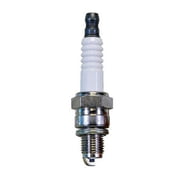 DENSO Auto Parts Spark Plug P/N6050 Fits 1968 Chevrolet Camaro