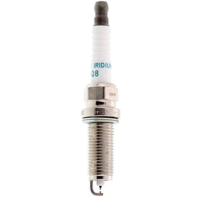DENSO Auto Parts Spark Plug