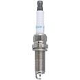 thumbnail image 1 of DENSO Auto Parts Spark Plug, 1 of 2