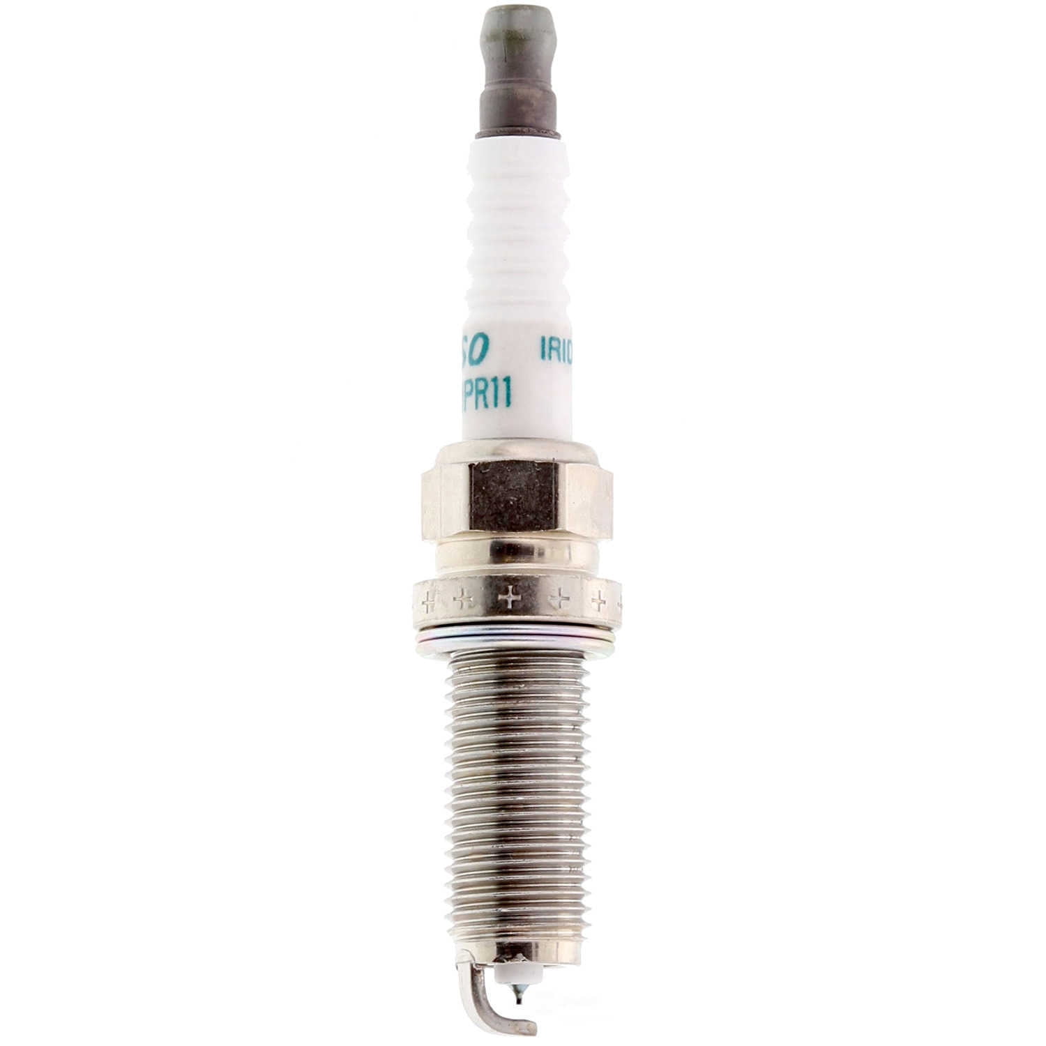 DENSO Auto Parts 3532 Spark Plug - Iridium Long Life