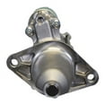 thumbnail image 1 of DENSO Auto Parts Starter Motor P/N:280-0387 Fits select: 2008-2011,2013-2014 SUBARU IMPREZA, 1 of 3
