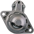 thumbnail image 1 of DENSO Auto Parts Starter Motor P/N:280-1034 Fits select: 2014-2016 SUBARU OUTBACK, 2015-2016 SUBARU LEGACY, 1 of 3