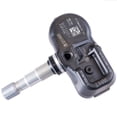thumbnail image 1 of DENSO Auto Parts Tire Pressure Monitoring System Sensor P/N:550-0191, 1 of 3
