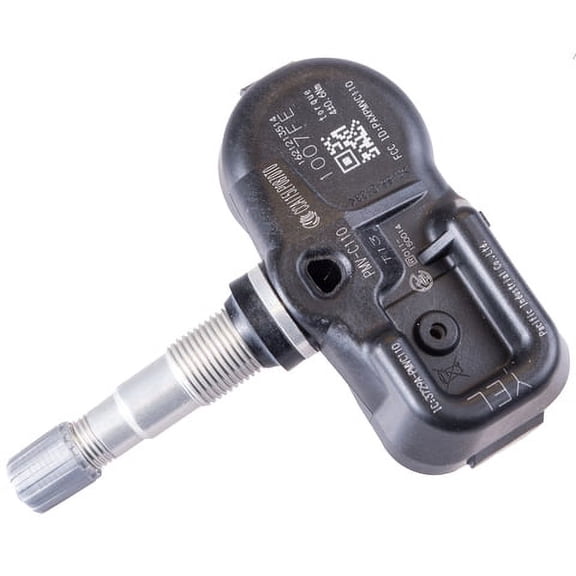DENSO Auto Parts Tire Pressure Monitoring System Sensor P/N:550-0194