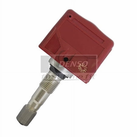 DENSO Auto Parts Tire Pressure Monitoring System Sensor P/N:550-2305